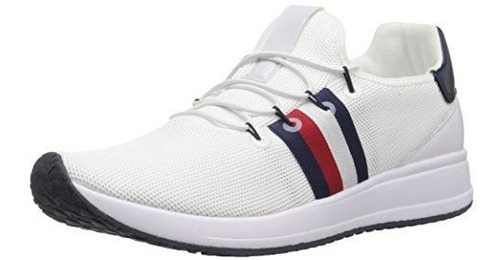 Tommy Hilfiger Rhena Zapatillas Para Mujer