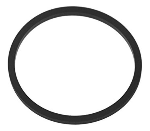 Juegos Y Tecnologia Anillo De Correa De Reemplazo De Unidad