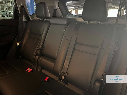 Nissan X-Trail E-Power 1.5 Exclusive E-4Orce