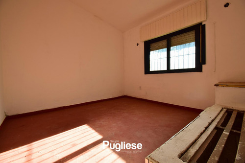 En Venta Apta Credito