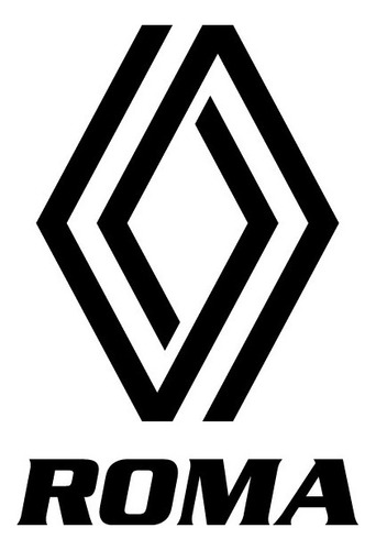 Porta Dianteira Lado Direito Renault Logan Sandero Renault