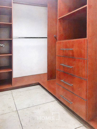 Imagen 9 de 12 de Renta Departamento Tipo Loft En San José Insurgentes, 66747