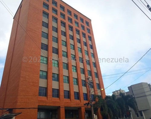 Imagen 17 de 30 de Local En Alquiler Este Barquisimeto 22-1684 Ea