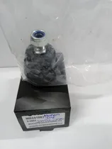 Comprar Muñon Meseta Hyundai Getz Accent Elantra Brisa Cerato Brisa