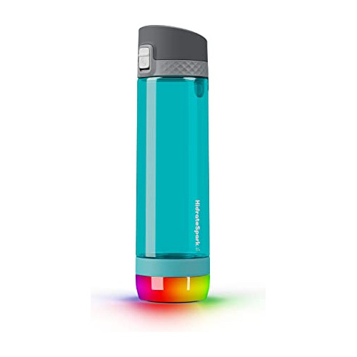 Hidrate Spark Pro Botella De Agua Inteligente Lite  Pzt1f