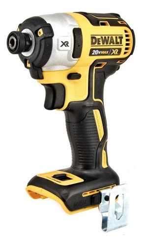 Taladro Percutor+atornillador Impacto 20v Xr Dck223d2 Dewalt