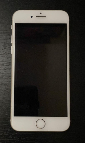  iPhone 8 64 Gb Plata