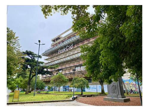 Imagen 4 de 10 de Edificio - Caballito