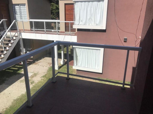 Departamento En Venta En Costa Azul