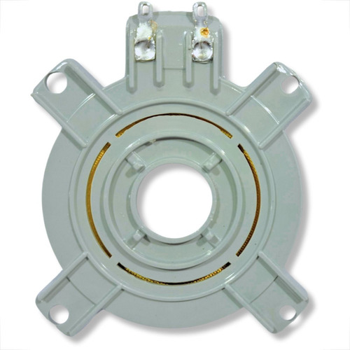 Reparo St-330 8ohms 125w Rms Para Super Tweeter Jbl Selenium
