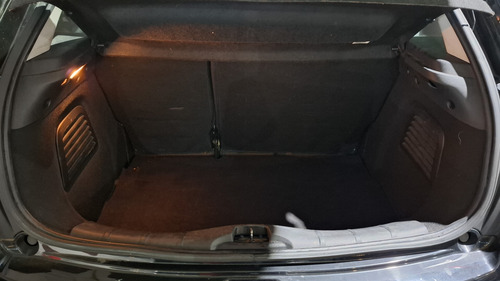 Citroën C3 1.5 TENDANCE PACK SECURE MT