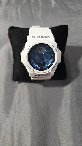 G-shock Ga-150mf