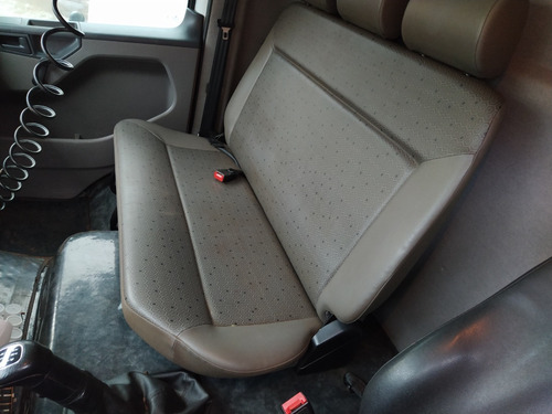 Vw 17-280 2019