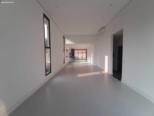 Imagem 6 de 15 de Casa Em Condomínio Para Venda Em Mogi Das Cruzes, Botujuru, 3 Dormitórios, 2 Suítes, 4 Banheiros, 2 Vagas - 3166_2-1216985