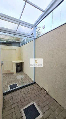 Imagem 23 de 24 de Casa Semini Nova, Pronta Para Morar, Praia De Costazul/ Rio Das Ostras! - Ca1057