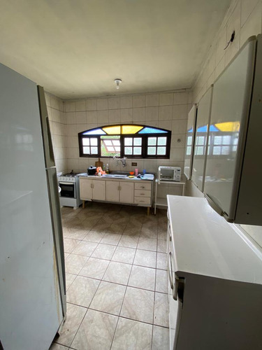 Chácara Com Piscina Em Mairiporã
