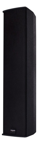 Kit Line Vertical C200a Donner + Sub 12a Ativo+passivo 800w