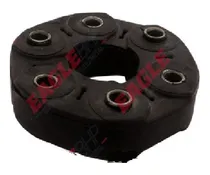 Comprar Soporte Flecha Cardan Trasero Dodge Charger 2006 - 2010 3.5