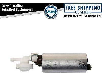 Fuel Pump Module Assembly Fits 1986-1994 Nissan D21 1995 Oab