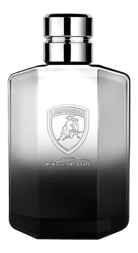  Deo Colônia Lamborghini Aventador Masculina 100ml