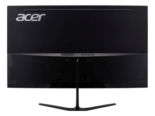 Monitor Gaming Curvo Acer Nitro Ed320qr S3 Fhd 165hz Tranza