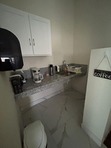 Renta Local Comercial En Villa Olga