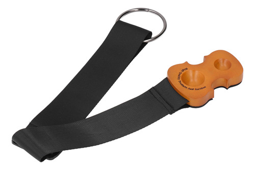 Dispositivo Antideslizante Cello Endpin Stop, Correa De Lona