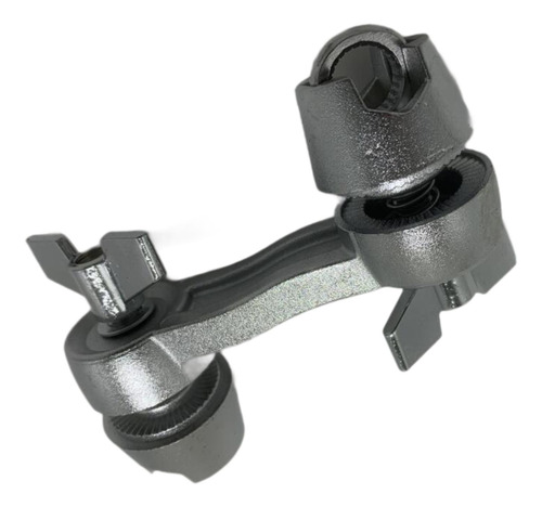 Clamp De Extensión De Tambor, Abrazadera De Estilo C