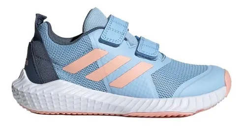 Zapatillas adidas Fortagym Cf K Running 25993 Empo2000