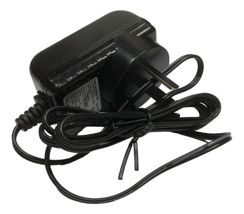 Fuente Switching Pronext Fu9v1000 9 Volts 1 Amper