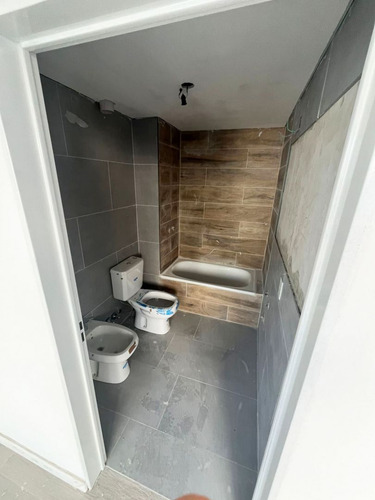 Departamento En Venta En San Cristobal