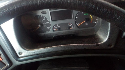 Imagem 8 de 13 de Paradiso 1050 G6 Ano 2008 M.b O500 Rs 46 Lug Jm Cod.576