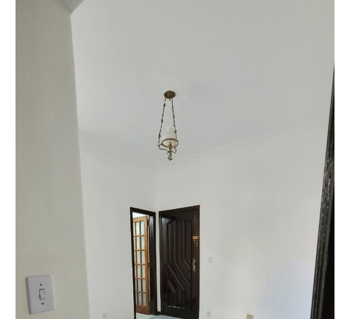 Maravilhoso Apartamento Com Área Externa Na Tijuca - Metrô