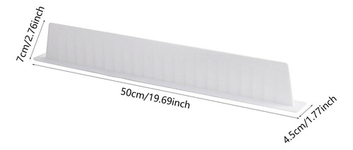 Salicone Pia De Salpô De Guarda Branco