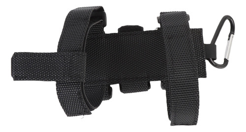 Soporte De Altavoz Para Bicicleta, Soporte Portátil, Correa