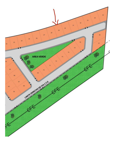 Terreno En Venta En Punta Esmeralda- ¡inversión Inteligente Con Alta Plusvalía En Querétaro!