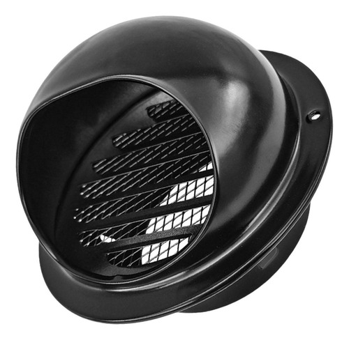 Extractor Fans 6 Inch Grille Air Vent Outlet