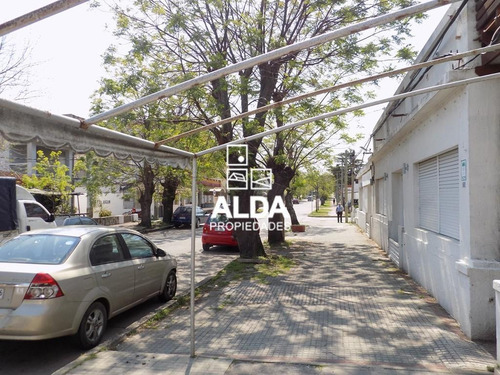Local Comercial Centro Piriápolis Venta Lo102031