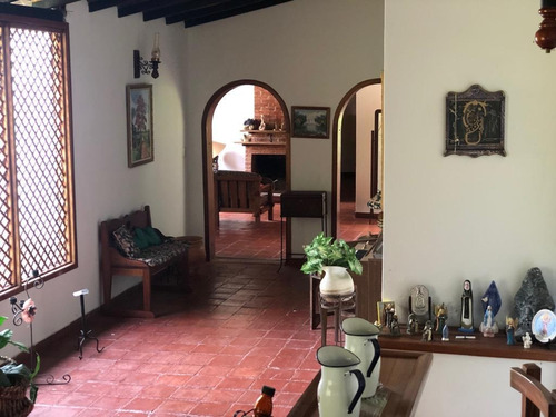 Imagen 22 de 30 de Venta De Finca En Bocono, Trujillo