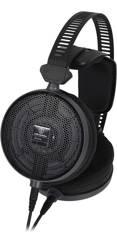 Auriculares Profesionales Audio-technica Ath-r70x