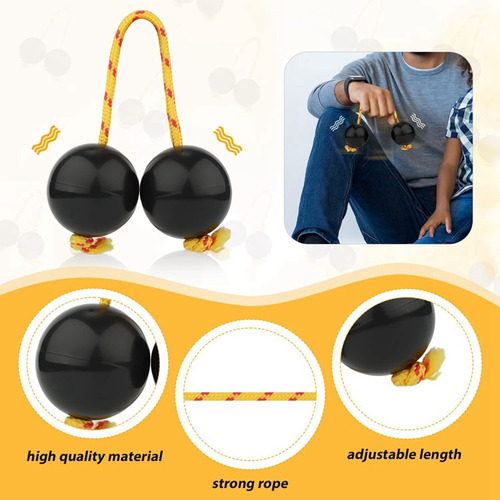 2 Pares De Cocteleras Kashaka Aslatua African Shaker Aslatu
