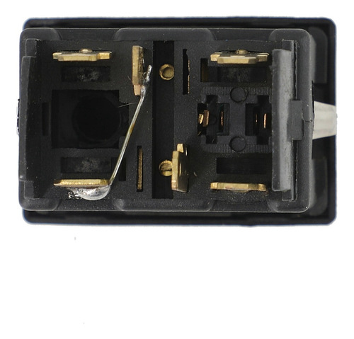 Interruptor De Control De Elevalunas Eléctrico Para Coche 29