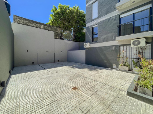 Imagen 20 de 28 de Monambientes Y 1 Dormitorio Con Amenities A Estrenar