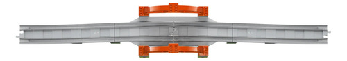 Lego Duplo 10426 Pacote Expansão De Ponte E Trilhos De Trem Quantidade De Peças 42