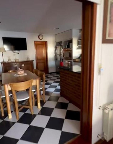 Casa En Venta - 3 Dormitorios 2 Baños - Capitán Sarmiento
