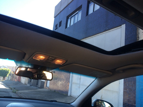 Hyundai I30 Cw 2011 - Automática - Top De Linha