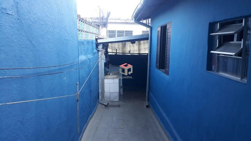 Imagem 3 de 4 de Terreno À Venda, Centro - Diadema/sp - 103644