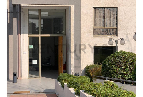 Inversión Departamentos Pedro Alarcón San Miguel