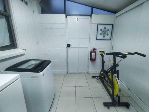 Casa En Venta Buin Centro (104444)