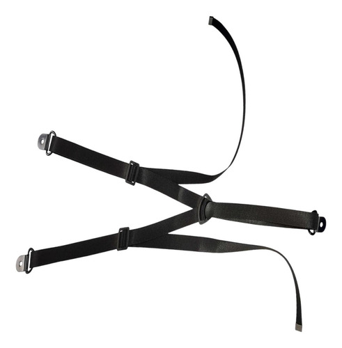 H Correa Antivuelco Para Muebles, Correas Para Tv, Correas